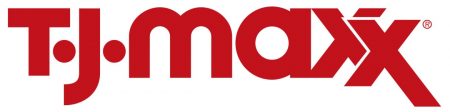 2044 tj max 450x112
