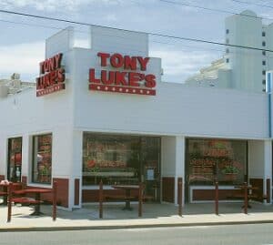 2047 tony lukes 300x269