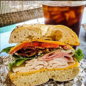 2060 uber bagels 300x300