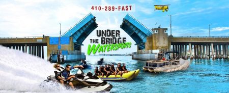 2061 under the bridge watersports 450x184