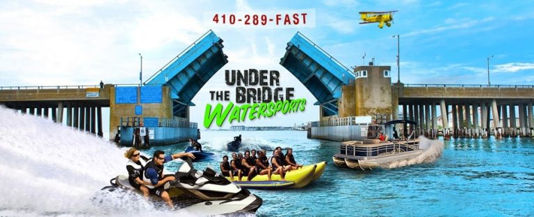 2061 under the bridge watersports 768x313