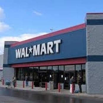 2068 walmart