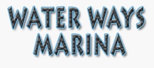 2072 waterways marina