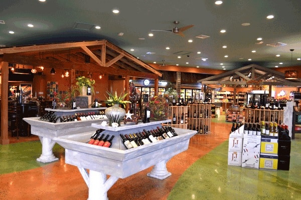 2085 west o bottle shop2
