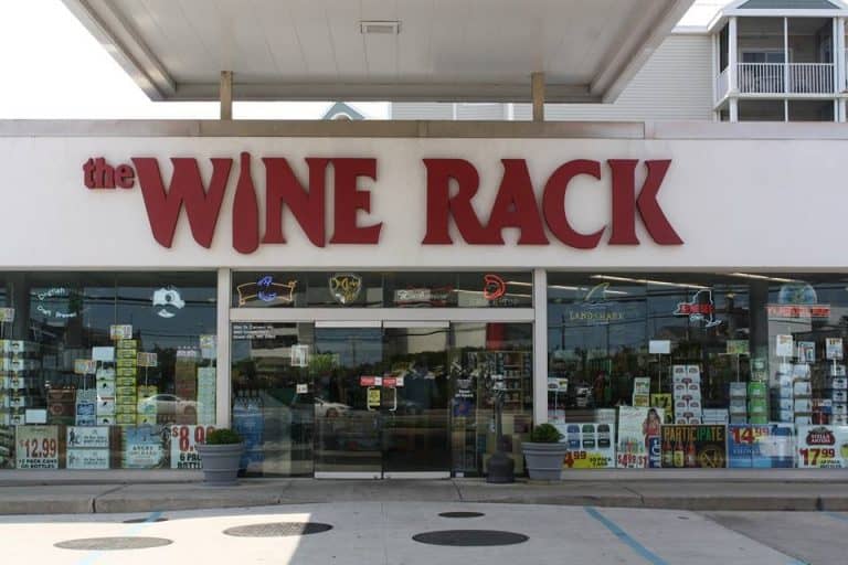 2093 wine rack 768x512