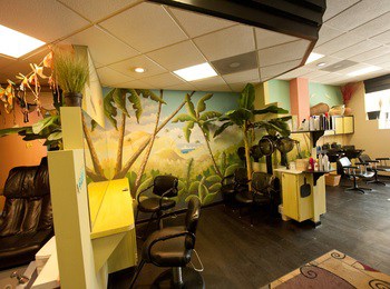3405 creative day spa