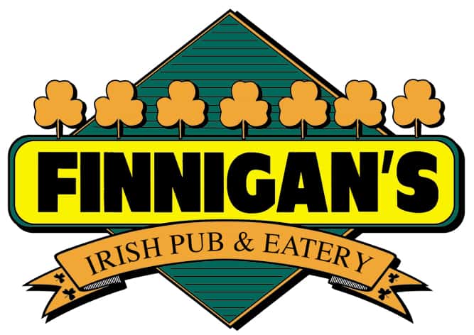 3409 finlogo 1
