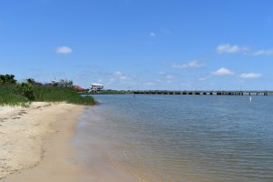 Homer Gudelsky Park