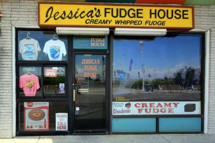 2778 jessicas funge house