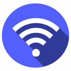 wifi marketing