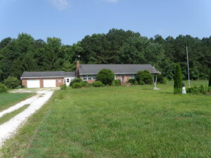 SOLD!