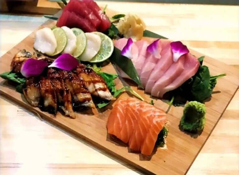 3986 Nori Sushi Bar 768x562