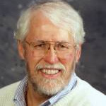 Robert M. Craig