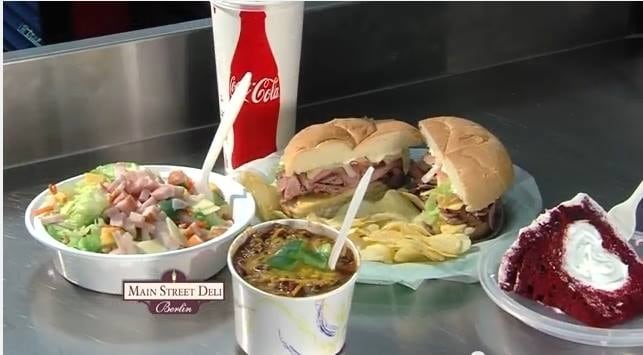 4526 main st deli