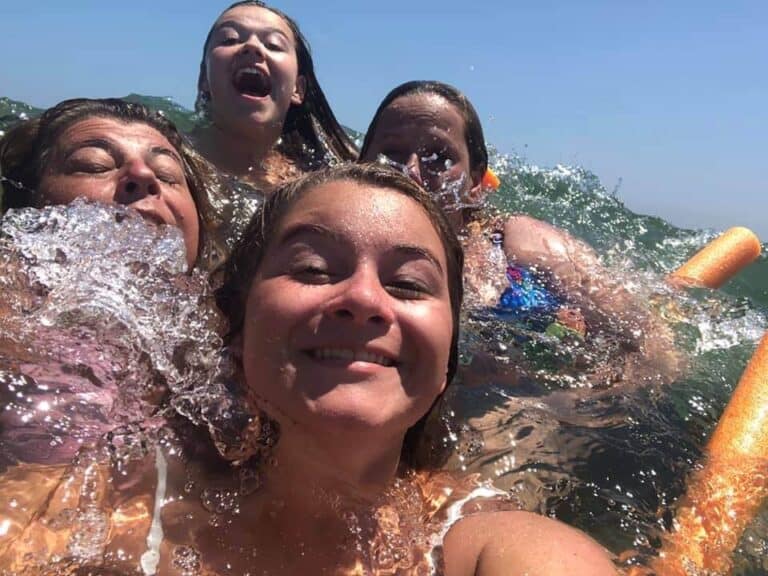 Photo Friday Winner July 24th