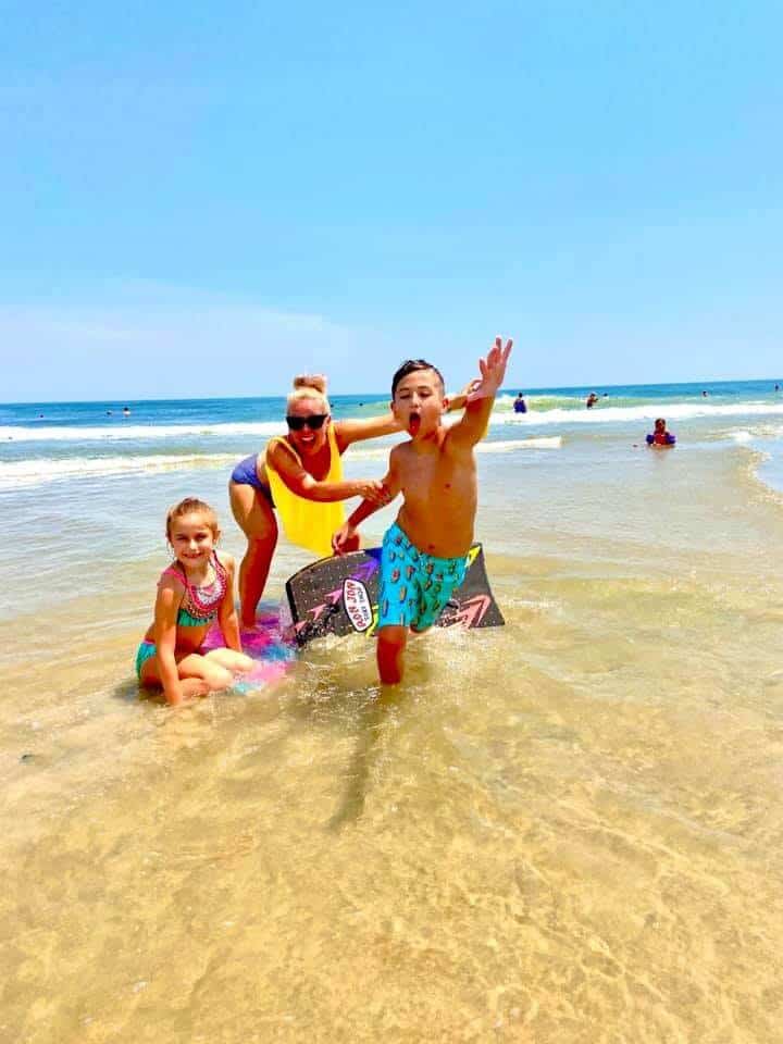 Photo Friday Winner July 31st