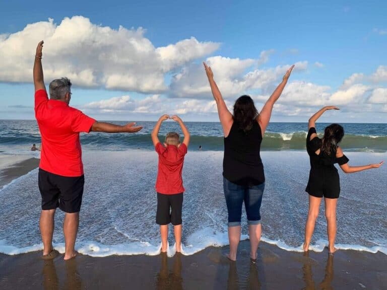 Photo Friday Winner August 7, 2020