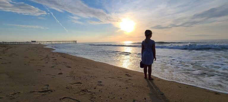 Photo Friday July 10th 2020