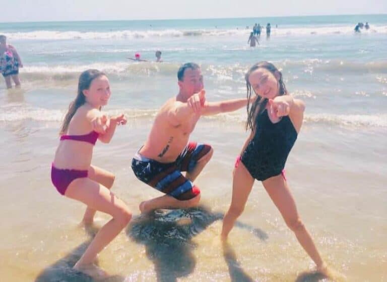 Photo Friday Winner August 21st 2020