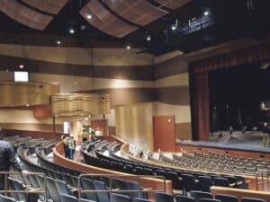 mayor meehan open house