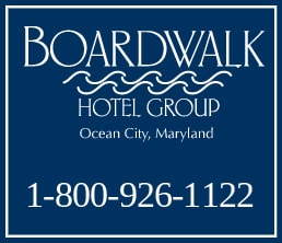 1429 Boardwalk Hotel Group 1