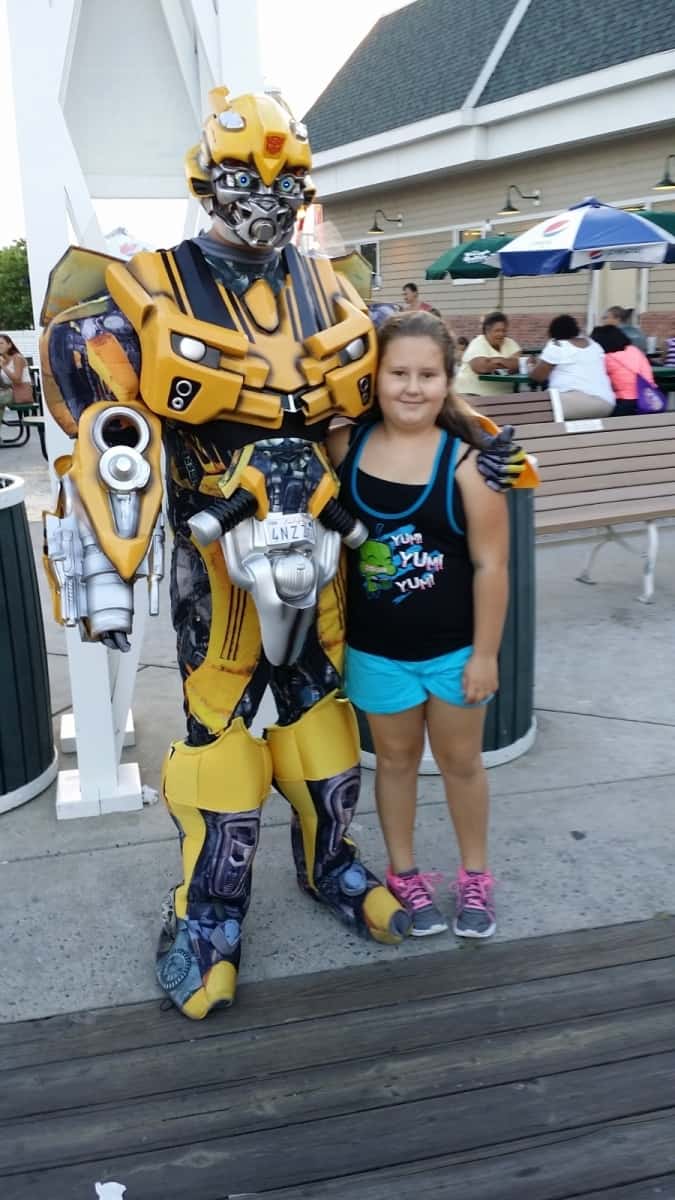 20150703_194811-5019196e521a82f96eb8fa08d7d48d5dedf0d425
