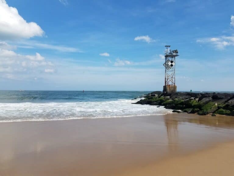 Ocean City, Maryland and the Coronavirus – Personal Message from CEO of OceanCity.com