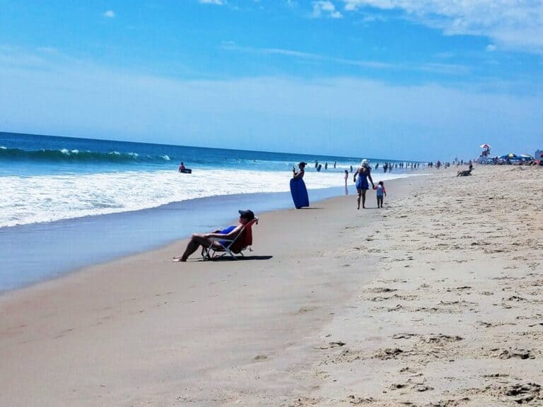 A look back at 2020 in pictures