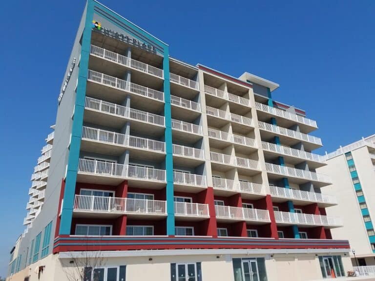 3072 20180919 115811 768x576