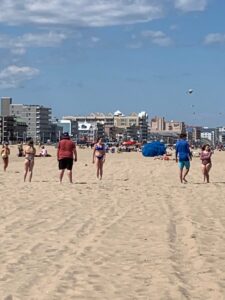 Things to do in Ocean City