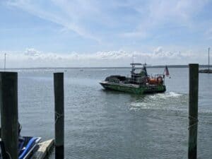 Things to do in Ocean City