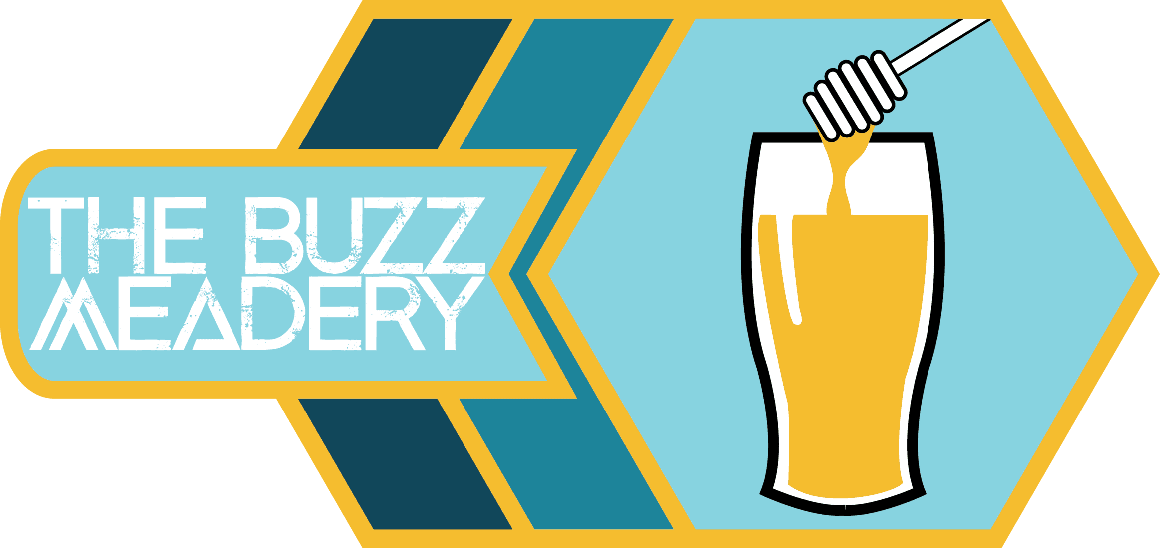 The Buzz Meadery