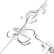 Chamber Music by the Sea Hosts Virtual Festival
