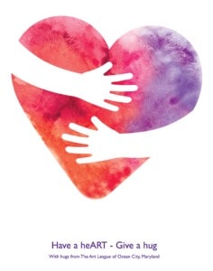 Supporting healthcare workers