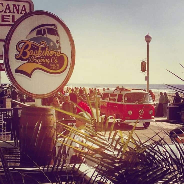 Microbrew Monday: June 15, 2015