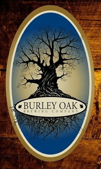 Burley Oak are Hiring