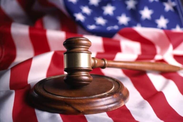 Berlin man pleads to murder