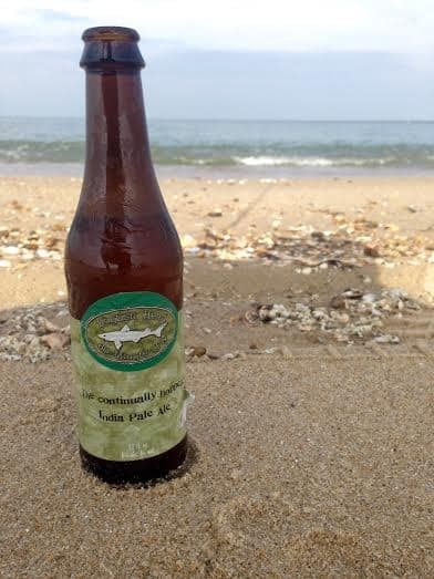 Microbrew Monday: June 1, 2015
