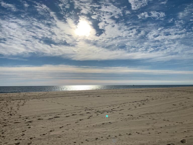 Ocean City’s Sunfest Moving to October in 2020