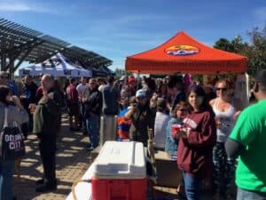 Shore Craft Beer Fest