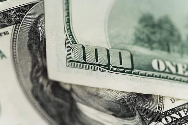 Ocean City on a Budget: How to Have Maximum Fun for Less