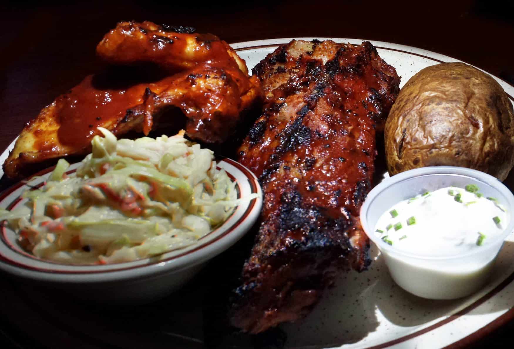 Rehoboth DE Restaurant Reviews The Rehoboth Foodie