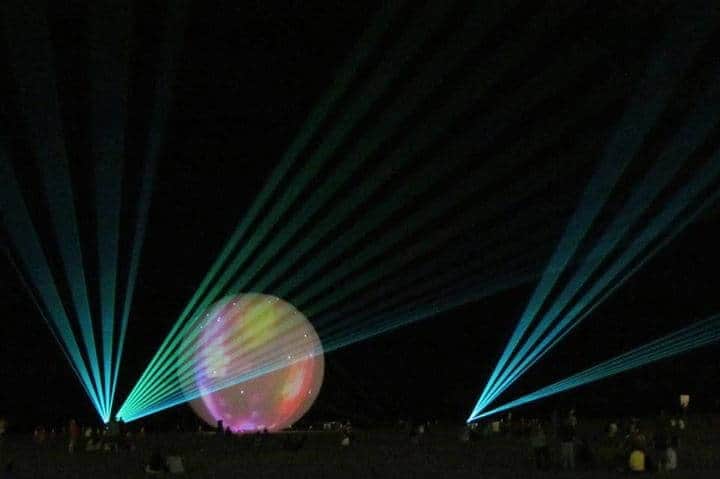 This week in OC: June 19-25, 2015