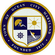 Tips from city staff to keep your property in compliance