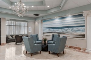 bayside hotel