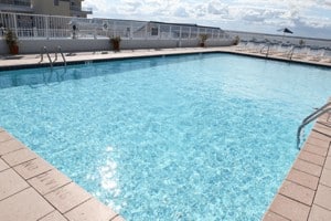 Things to do in Ocean City