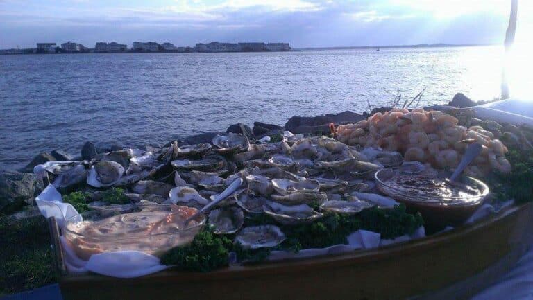 Ocean City Bringing Out the Best: La Vida Hospitality
