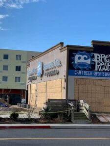 Hotel Openings and Changes for Ocean City 2020