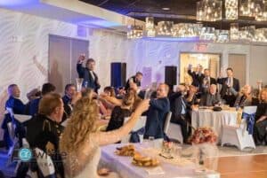 Ocean City Maryland Weddings