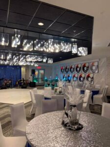 Ocean City Maryland Weddings